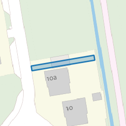 Perceel GTL02-D-5658