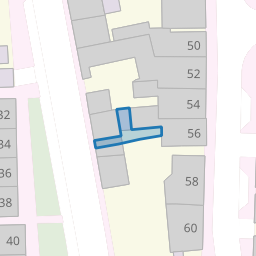 Perceel GTL02-D-5661