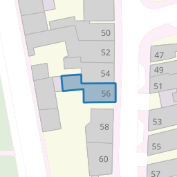 Perceel GTL02-D-5662