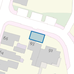 Perceel GTL02-D-5672