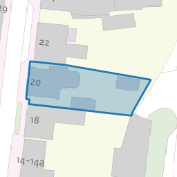 Perceel GTL02-D-5674