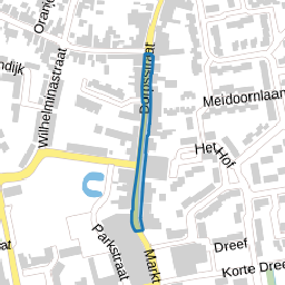 Perceel GTL02-D-5675