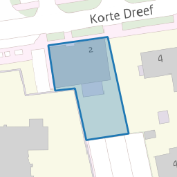 Perceel GTL02-D-5680