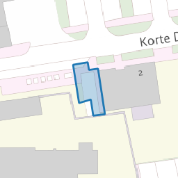 Perceel GTL02-D-5681