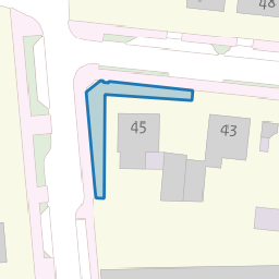 Perceel GTL02-D-5682