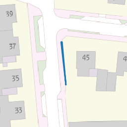 Perceel GTL02-D-5683