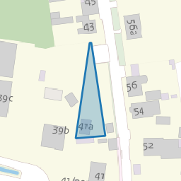 Perceel GTL02-D-5685