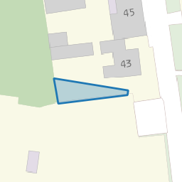 Perceel GTL02-D-5686