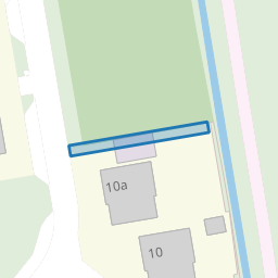 Perceel GTL02-D-5687