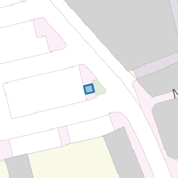 Perceel GTL02-D-5689