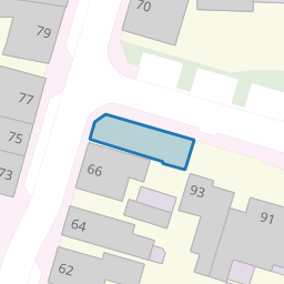 Perceel GTL02-D-5691