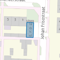 Perceel GTL02-D-5693