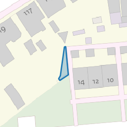 Perceel GTL02-D-5696