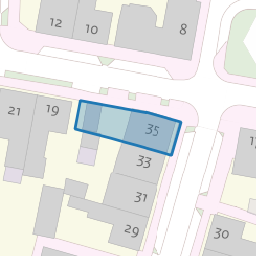 Perceel GTL02-D-5698