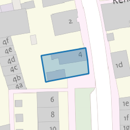 Perceel GTL02-D-5700