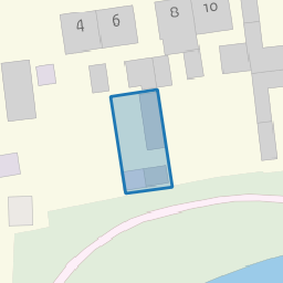 Perceel GTL02-D-5718