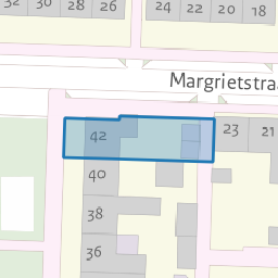 Perceel GTL02-D-5720