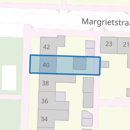 Perceel GTL02-D-5721