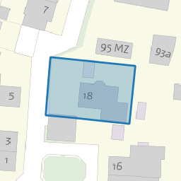 Perceel GTL02-D-5726