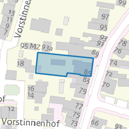 Perceel GTL02-D-5727