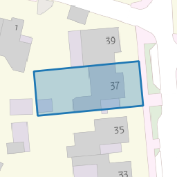 Perceel GTL02-D-5732