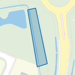 Perceel GTL02-D-5735