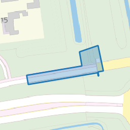 Perceel GTL02-D-5736