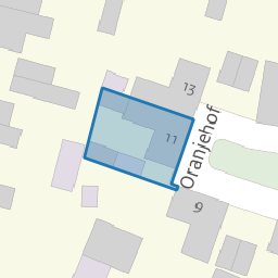 Perceel GTL02-D-5744