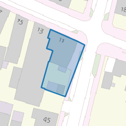 Perceel GTL02-D-5748