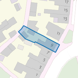 Perceel GTL02-D-5754