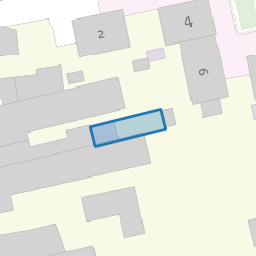 Perceel GTL02-D-5755