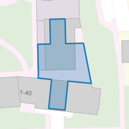 Perceel GTL02-D-5761