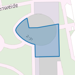 Perceel GTL02-D-5762