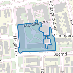 Perceel GTL02-D-5763