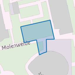 Perceel GTL02-D-5764