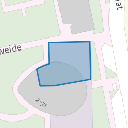 Perceel GTL02-D-5765