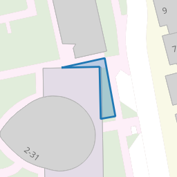 Perceel GTL02-D-5766