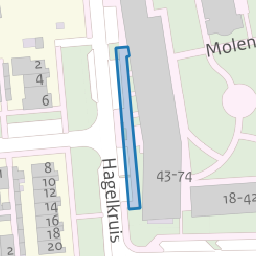 Perceel GTL02-D-5769