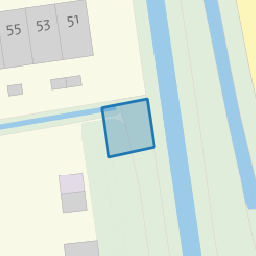 Perceel GTL02-D-5772