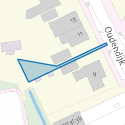 Perceel GTL02-D-5775