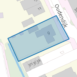 Perceel GTL02-D-5776