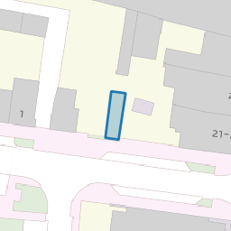 Perceel GTL02-D-5780