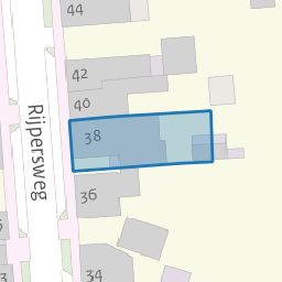 Perceel GTL02-D-5782