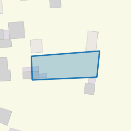 Perceel GTL02-D-5783