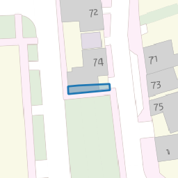 Perceel GTL02-D-5785