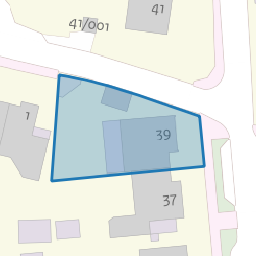 Perceel GTL02-D-5789