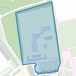 Perceel GTL02-D-5791