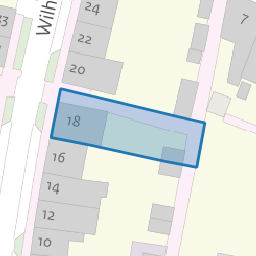 Perceel GTL02-D-5798