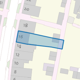 Perceel GTL02-D-5799