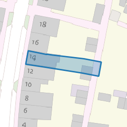 Perceel GTL02-D-5800